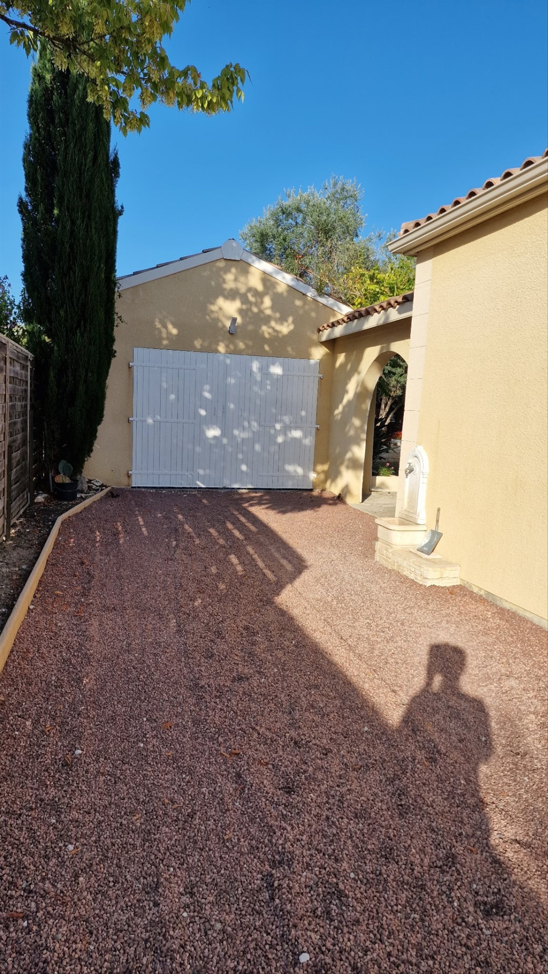 Maison à vendre, 130m², Agen