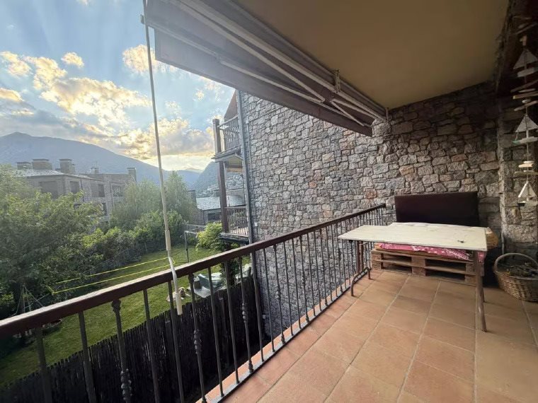 Pis de 2 habitacions en venda a Escaldes-Engordany · 50 de 60