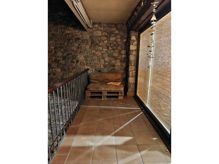 Pis de 2 habitacions en venda a Escaldes-Engordany · 51 de 60