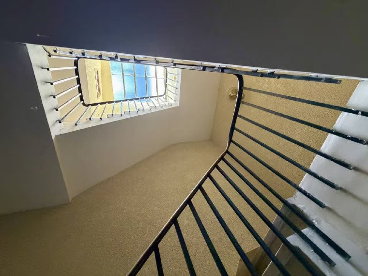 Building for sale in Sant Julià de Lòria · 3 of 3