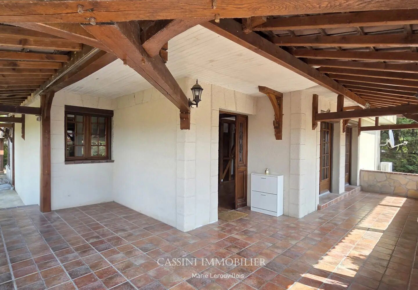 Maison à vendre, 122m², Romilly-sur-Seine