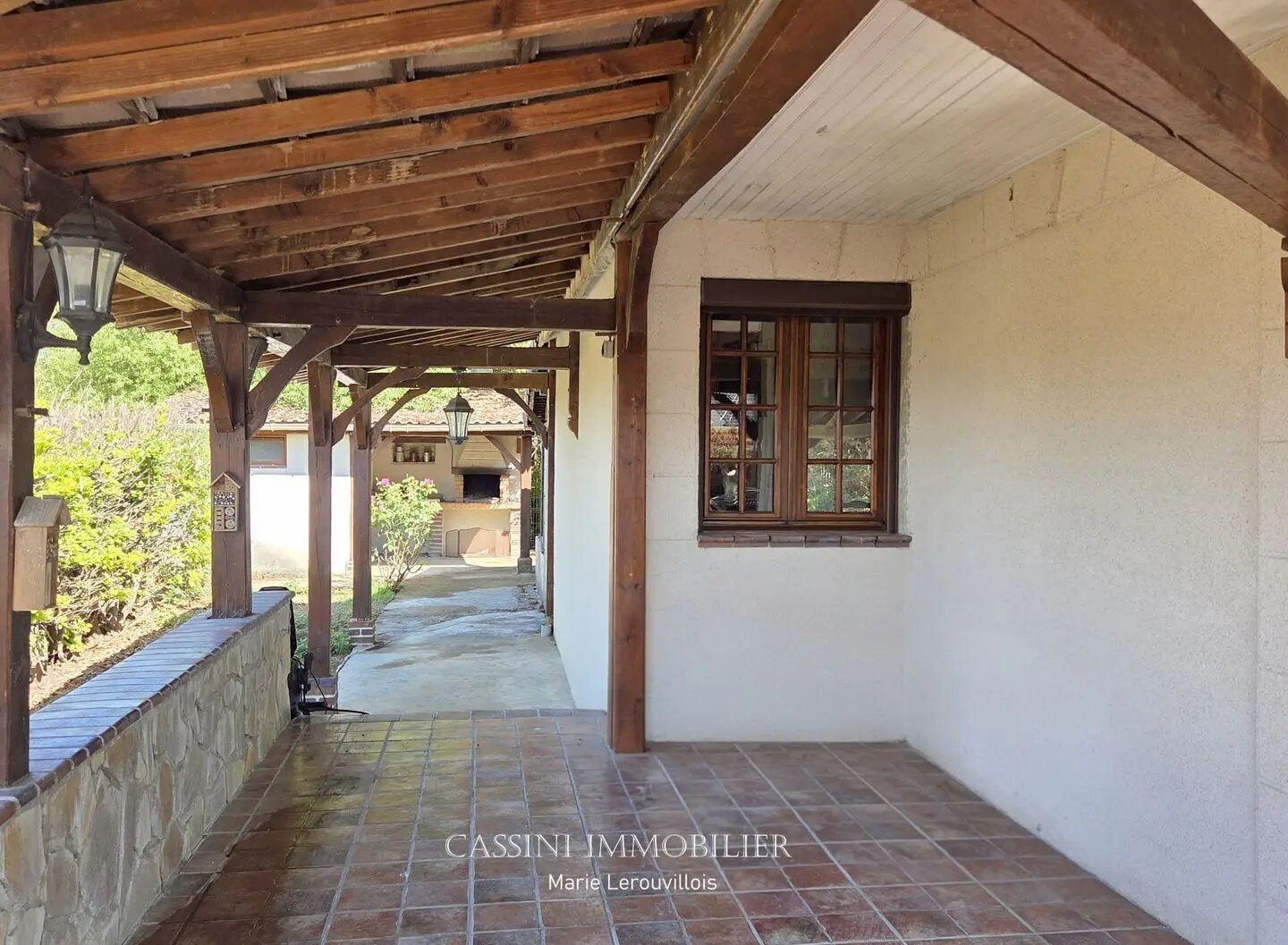 Maison à vendre, 122m², Romilly-sur-Seine