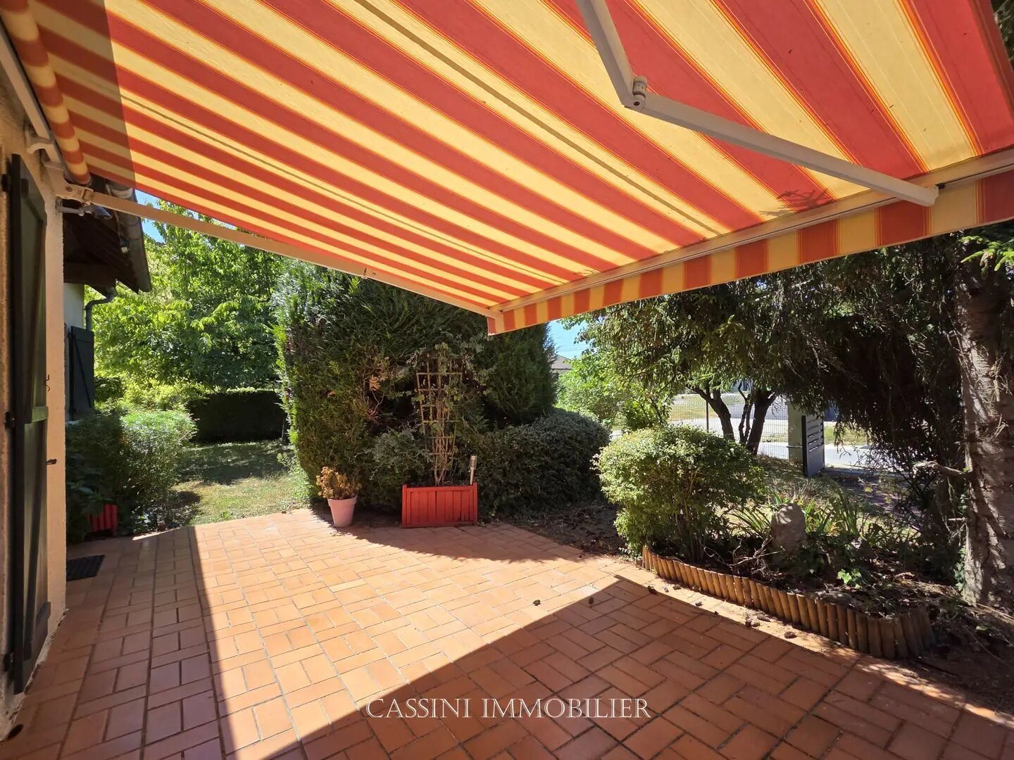 Maison à vendre, 124m², Torvilliers