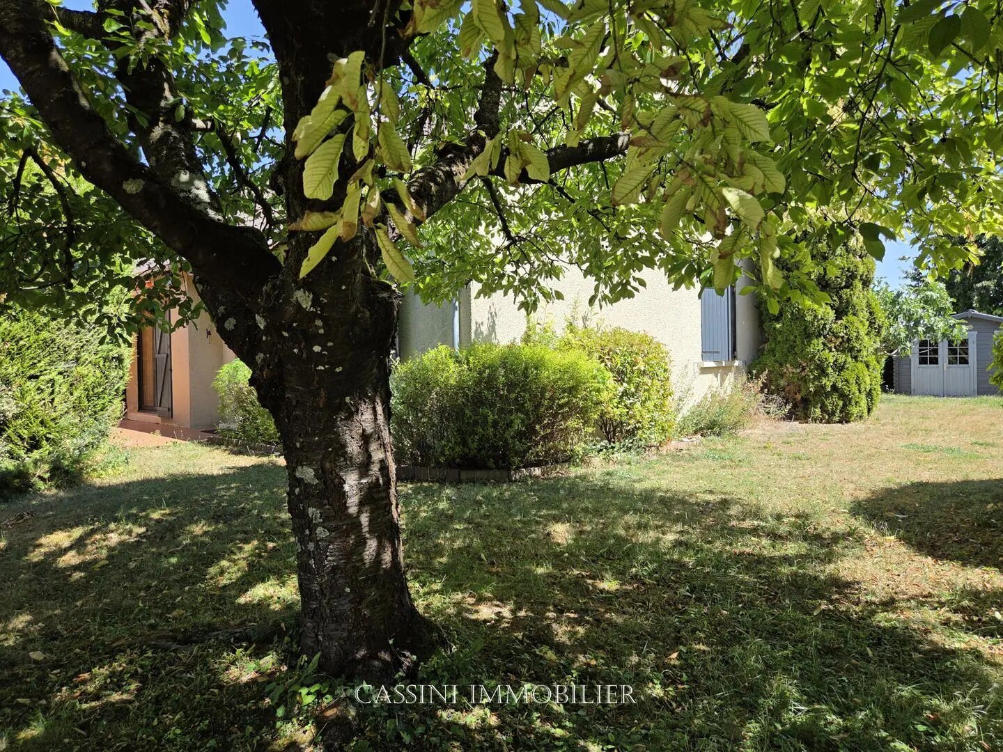 Maison à vendre, 124m², Torvilliers