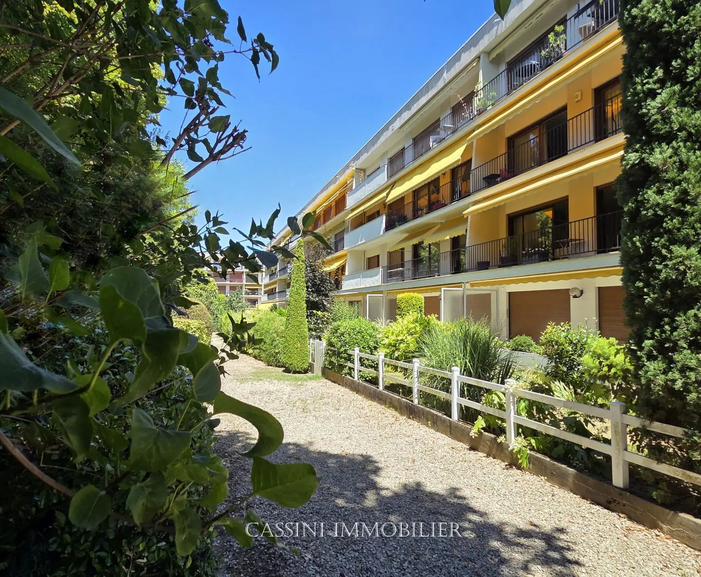 Appartement à vendre, 130m², Troyes