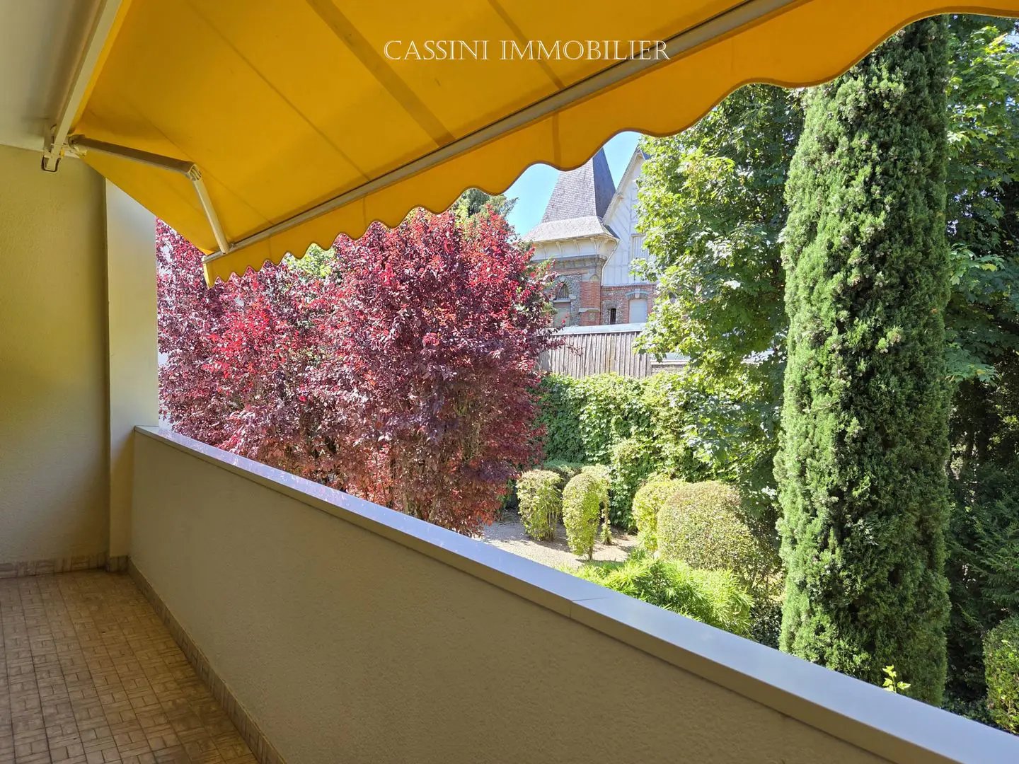 Appartement à vendre, 130m², Troyes