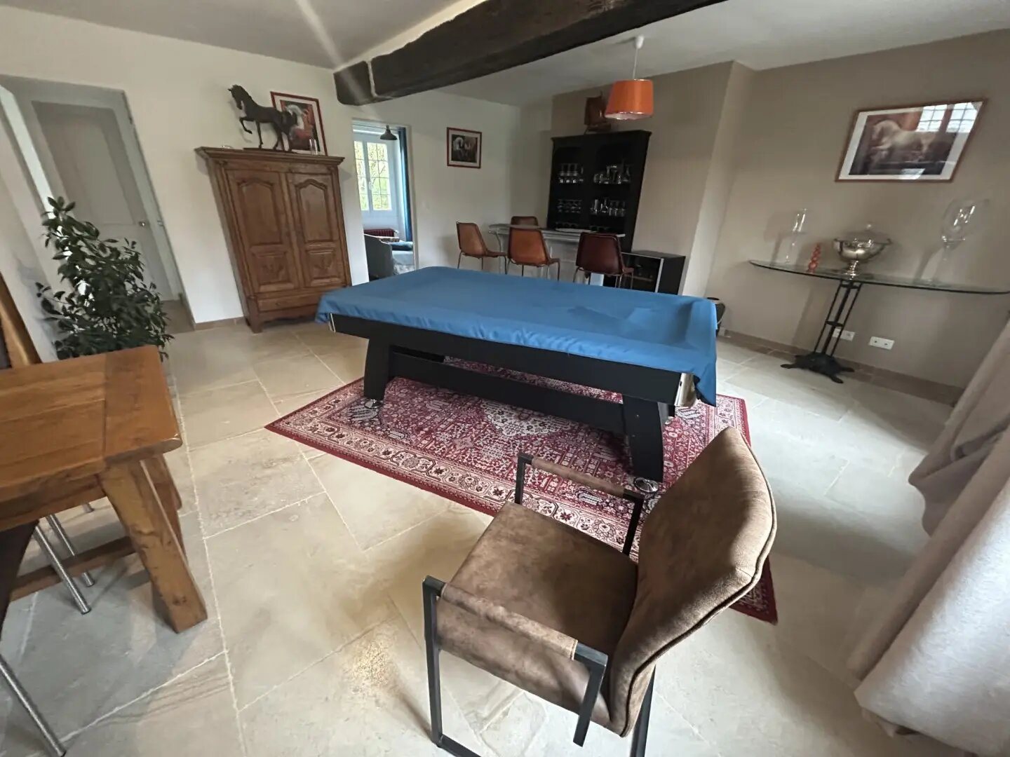 Maison à vendre, 209m², Maraye-en-Othe
