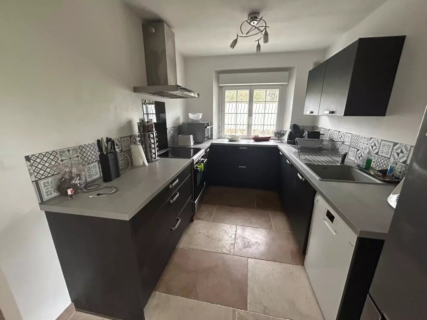 Maison à vendre, 209m², Maraye-en-Othe