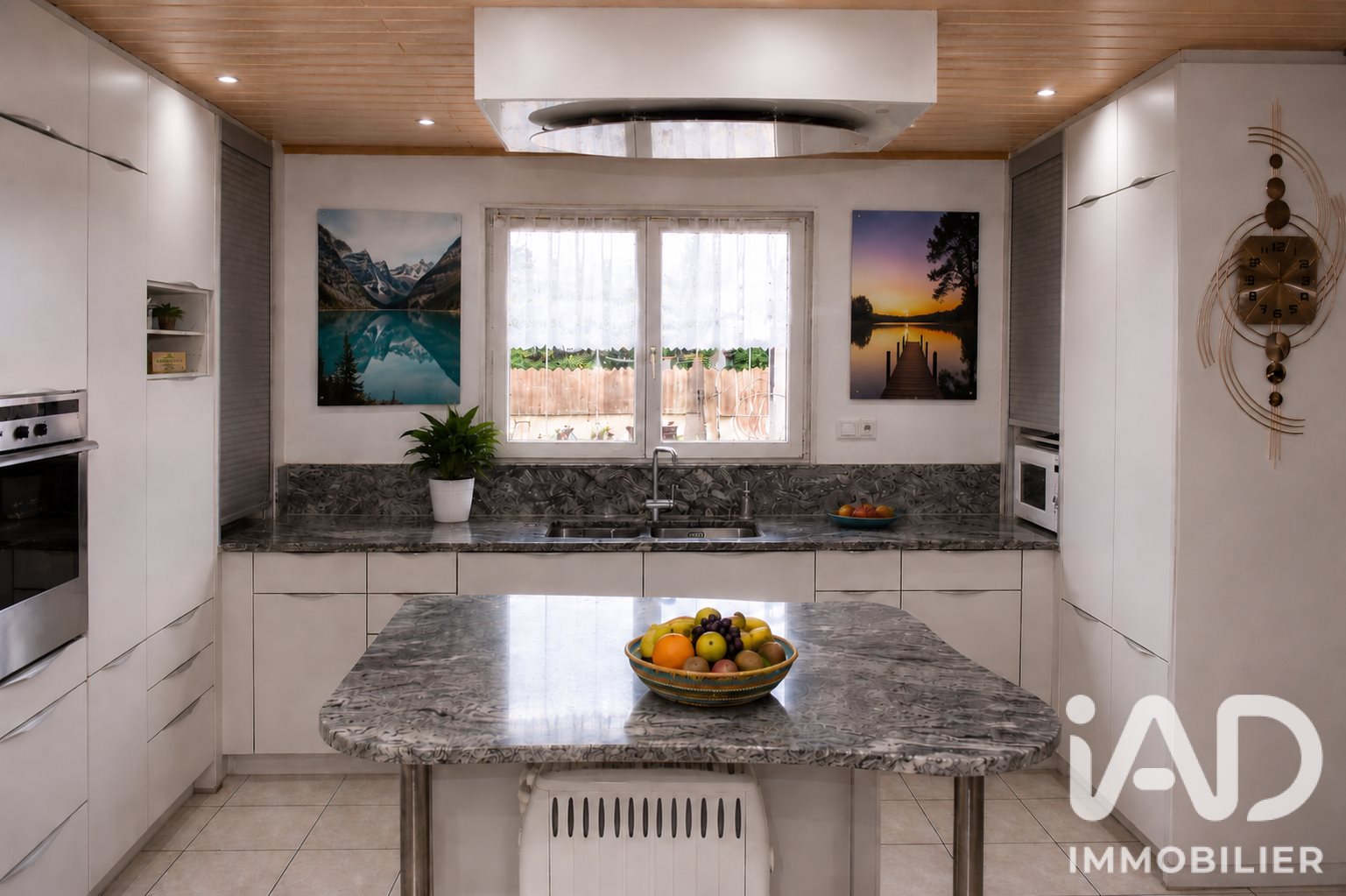 Maison à vendre, 175m², Carspach