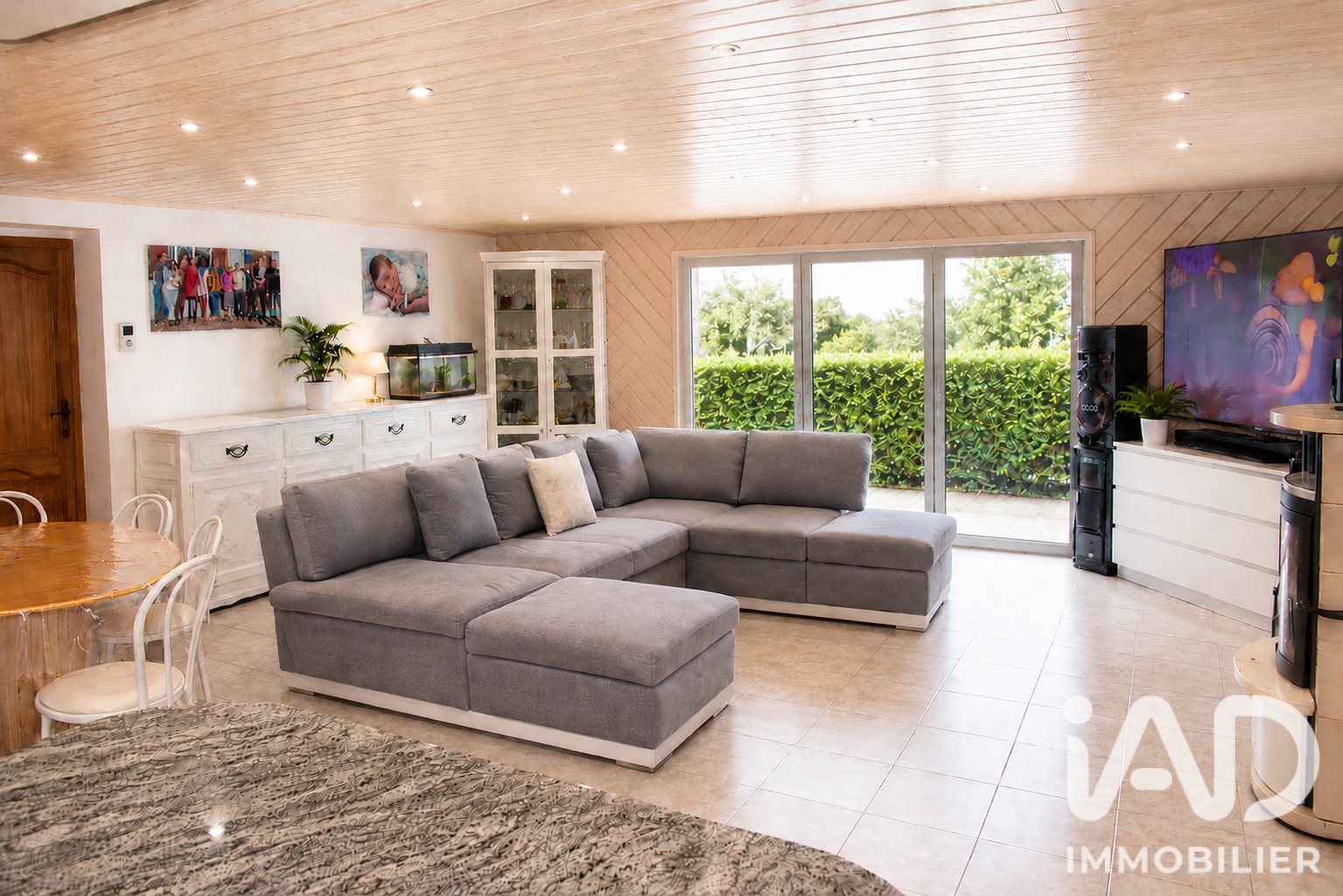 Maison à vendre, 175m², Carspach