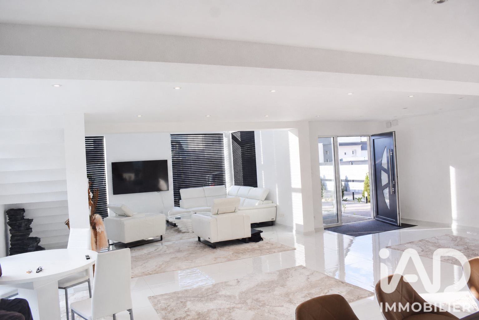 Maison à vendre, 172m², Wittenheim