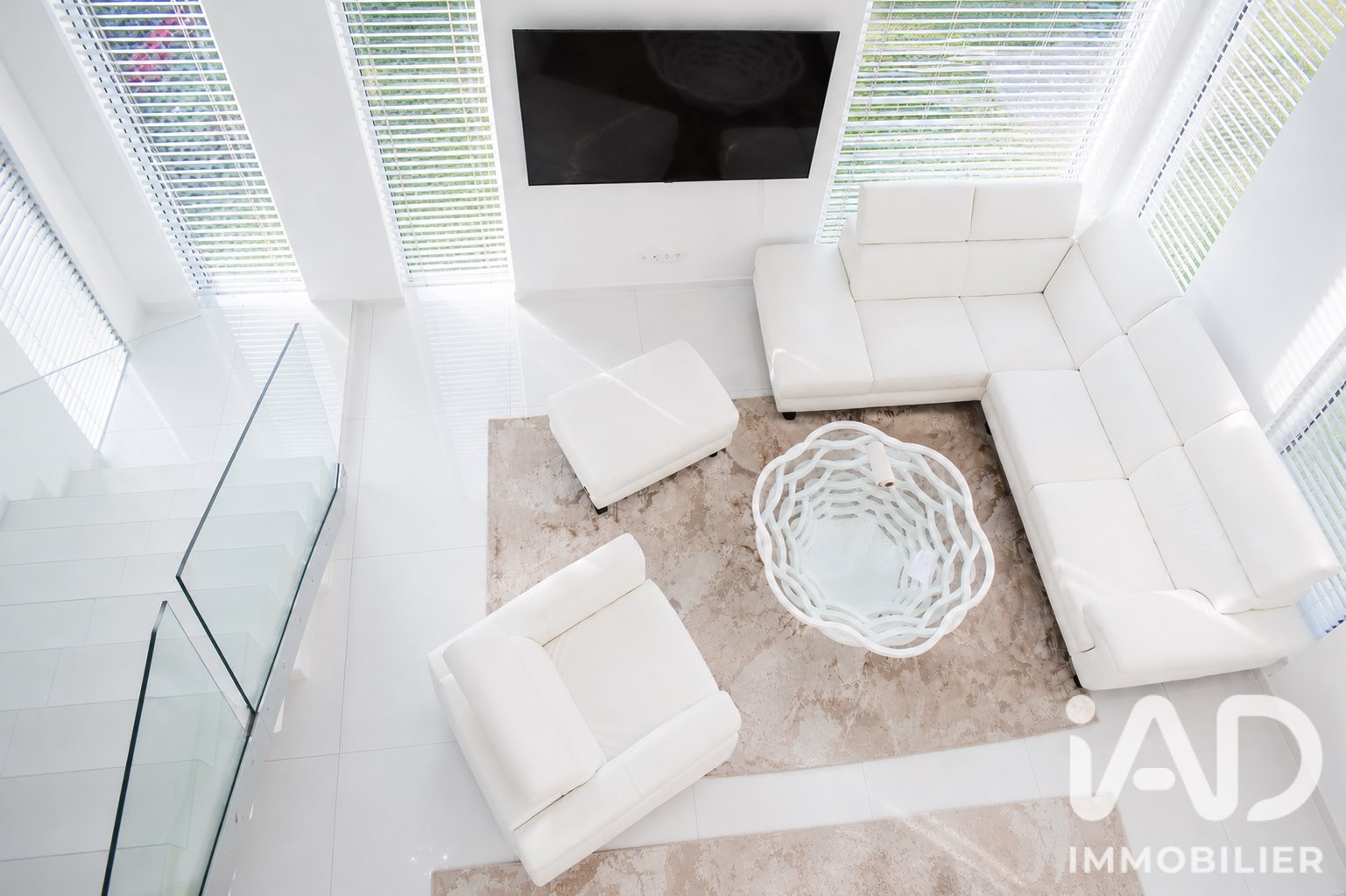 Maison à vendre, 172m², Wittenheim