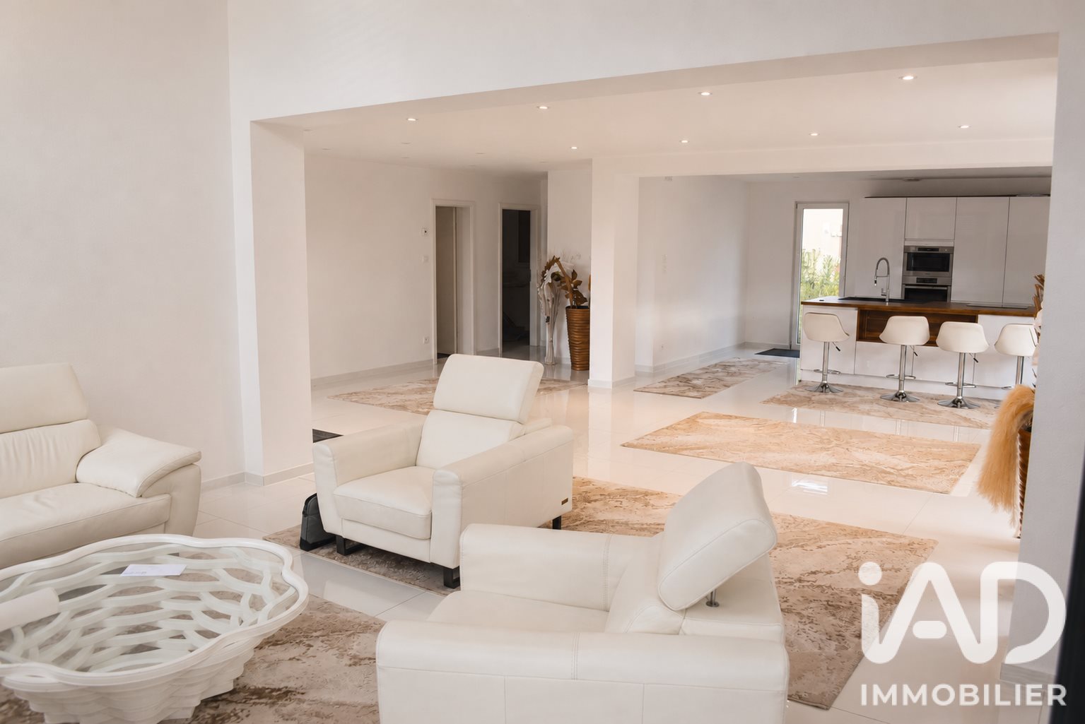 Maison à vendre, 172m², Wittenheim