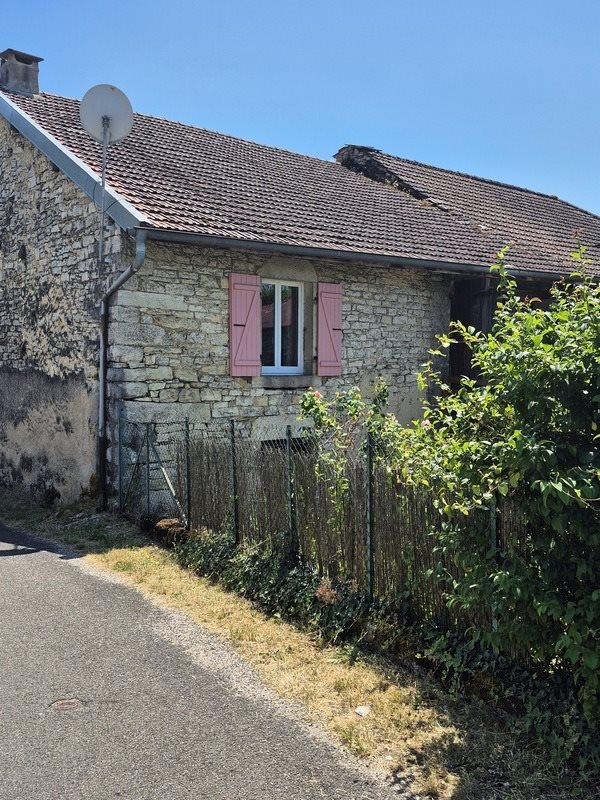 Maison à vendre, 160m², Lect