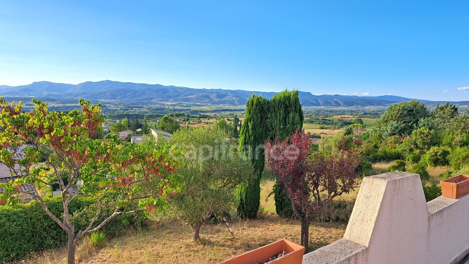 Maison à vendre, 148m², Gignac