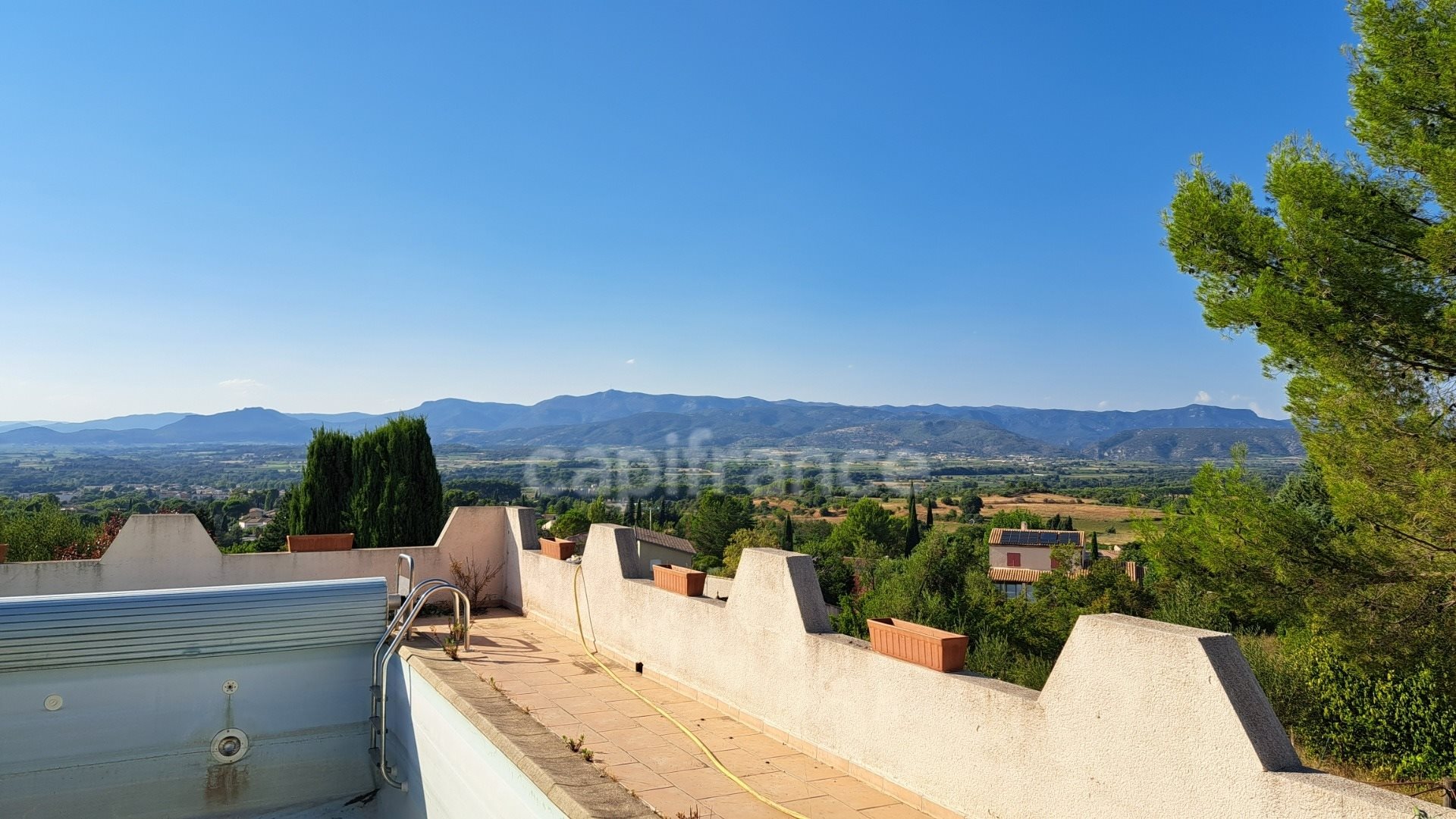 Maison à vendre, 148m², Gignac