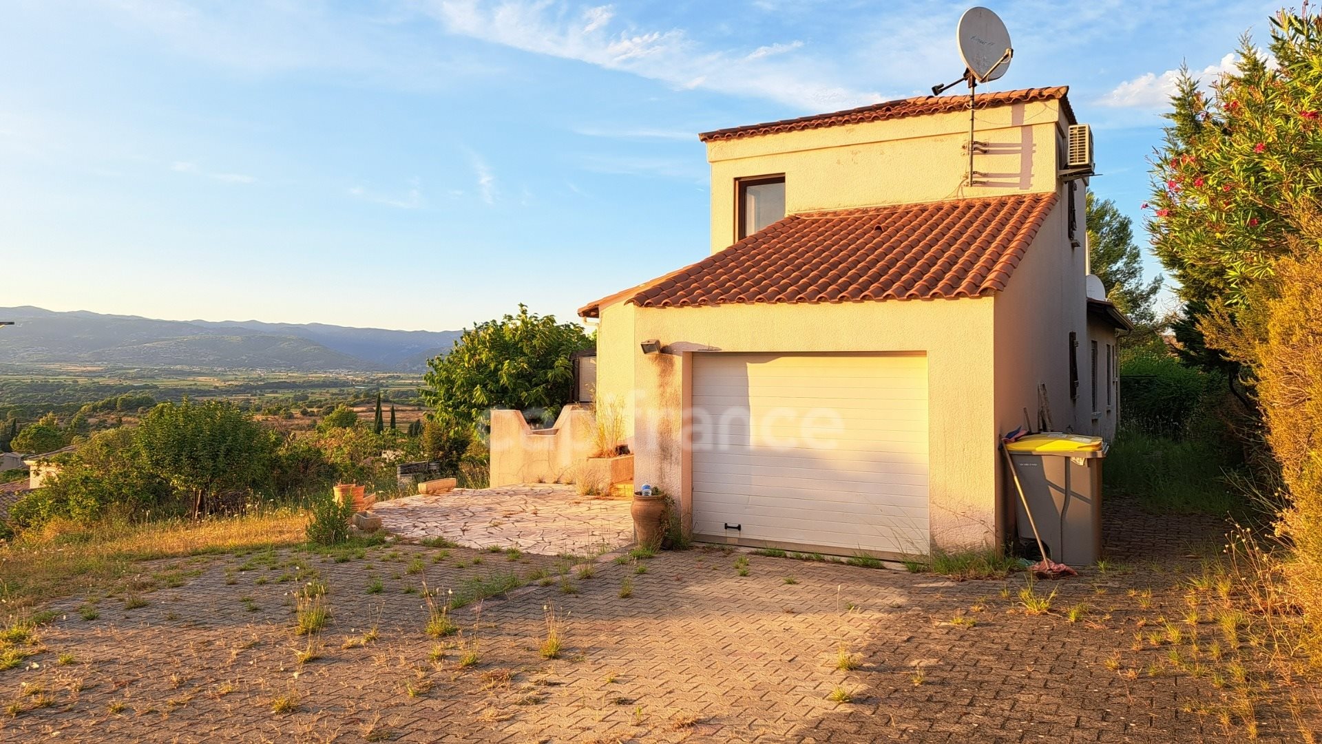 Maison à vendre, 148m², Gignac