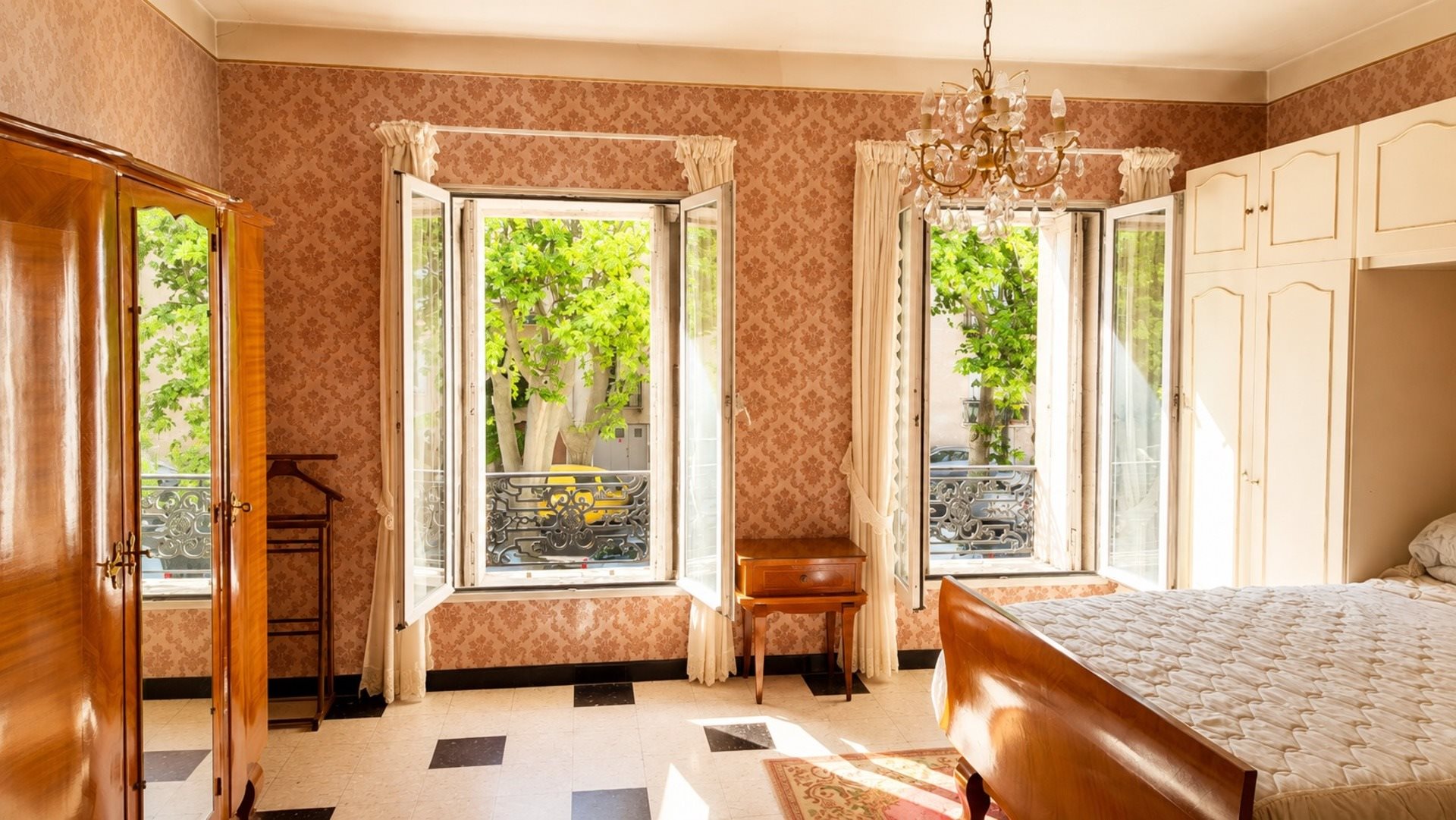 Maison à vendre, 108m², Gignac