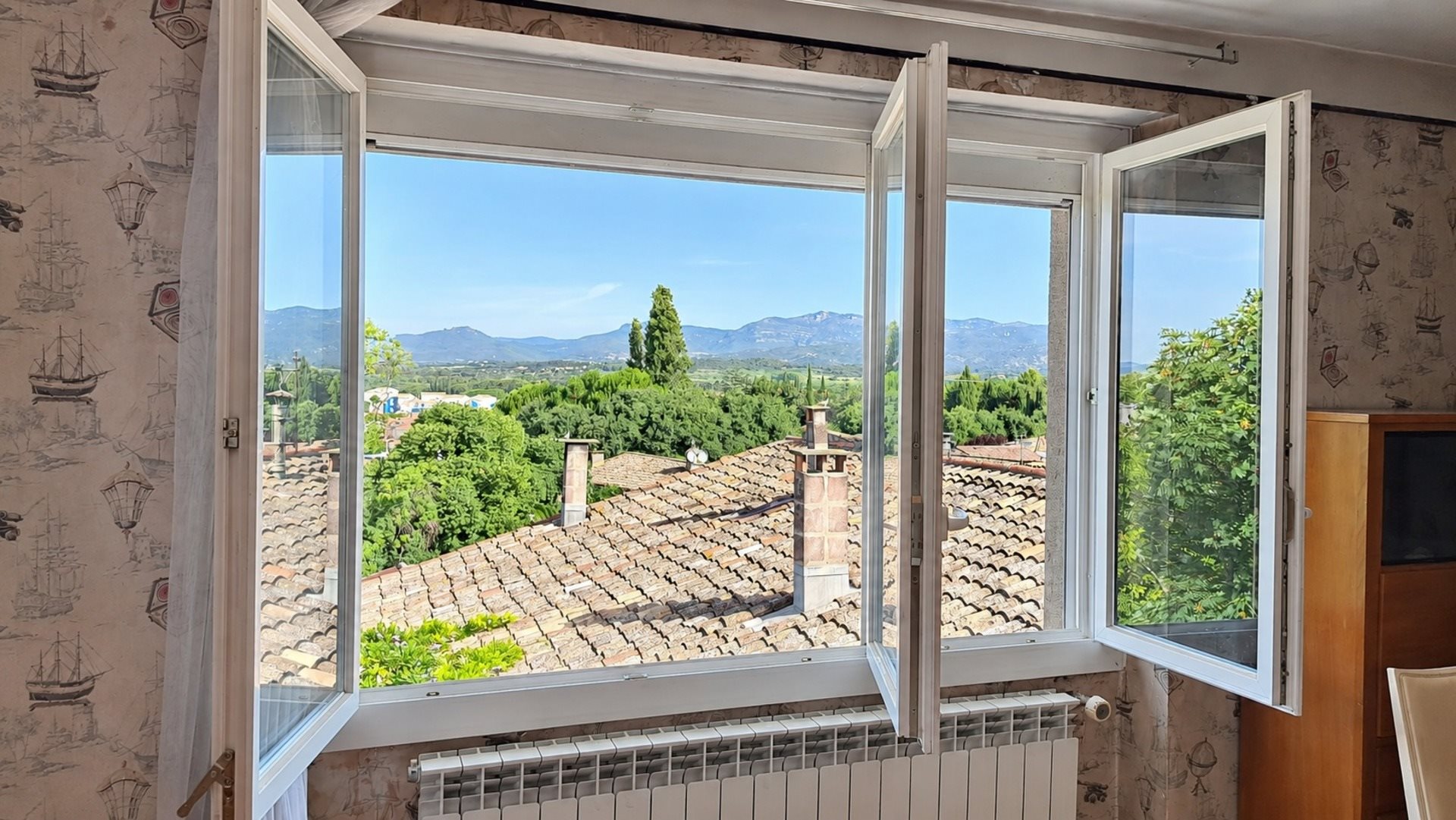 Maison à vendre, 108m², Gignac