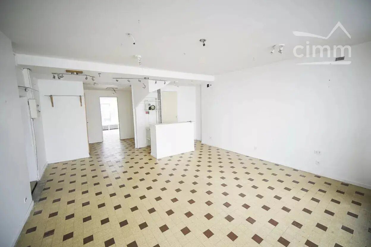 Maison à vendre, 168m², Cordes-sur-Ciel