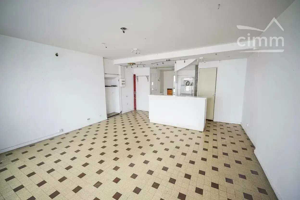 Maison à vendre, 168m², Cordes-sur-Ciel