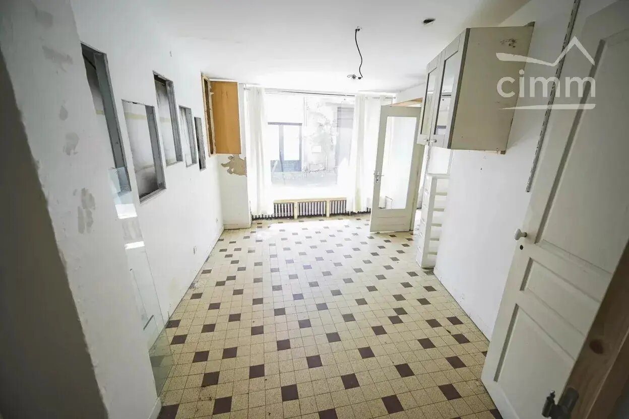 Maison à vendre, 168m², Cordes-sur-Ciel