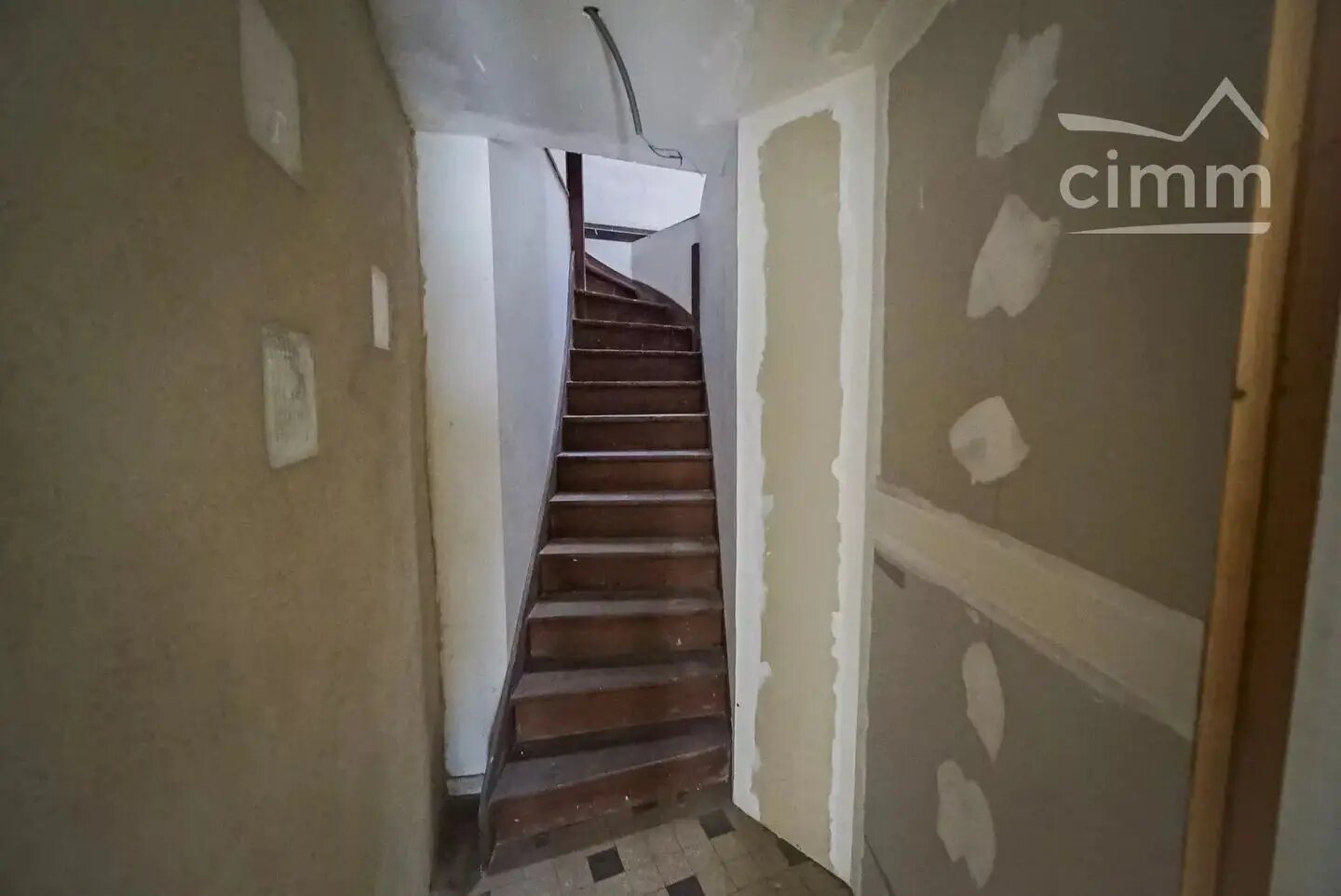Maison à vendre, 168m², Cordes-sur-Ciel