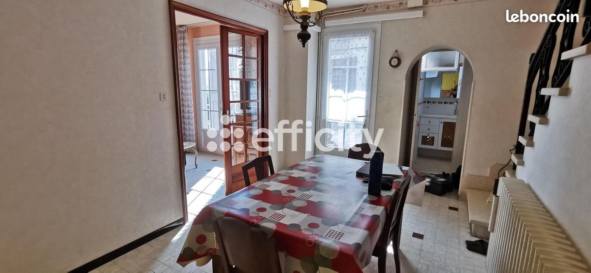 Maison à vendre, 189m², Cordes-sur-Ciel