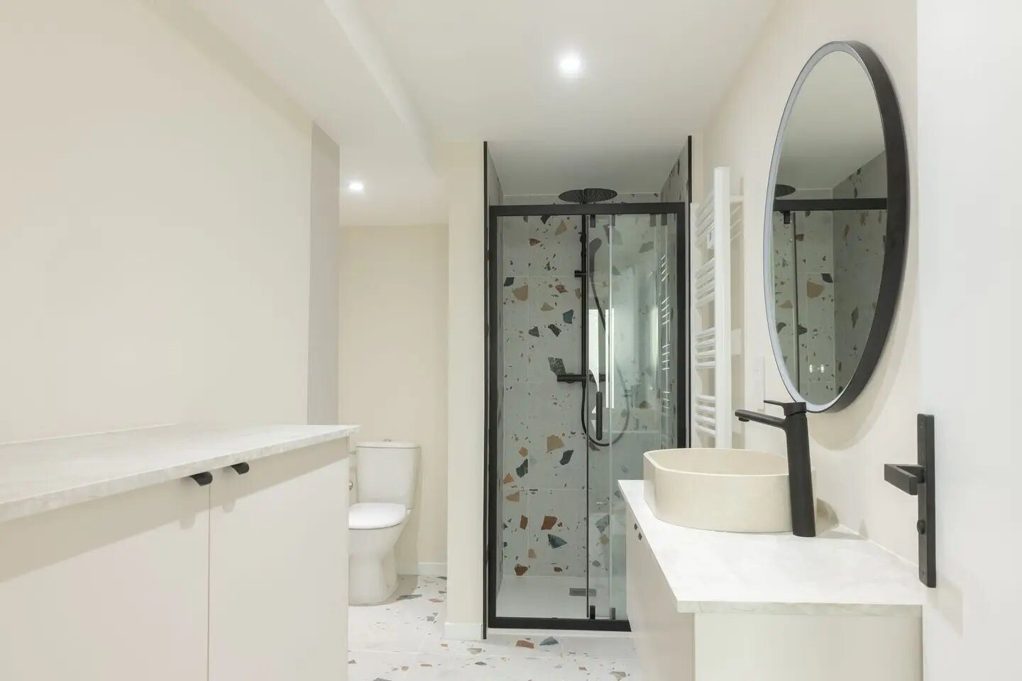 Appartement à vendre, 32m², Le Thillot