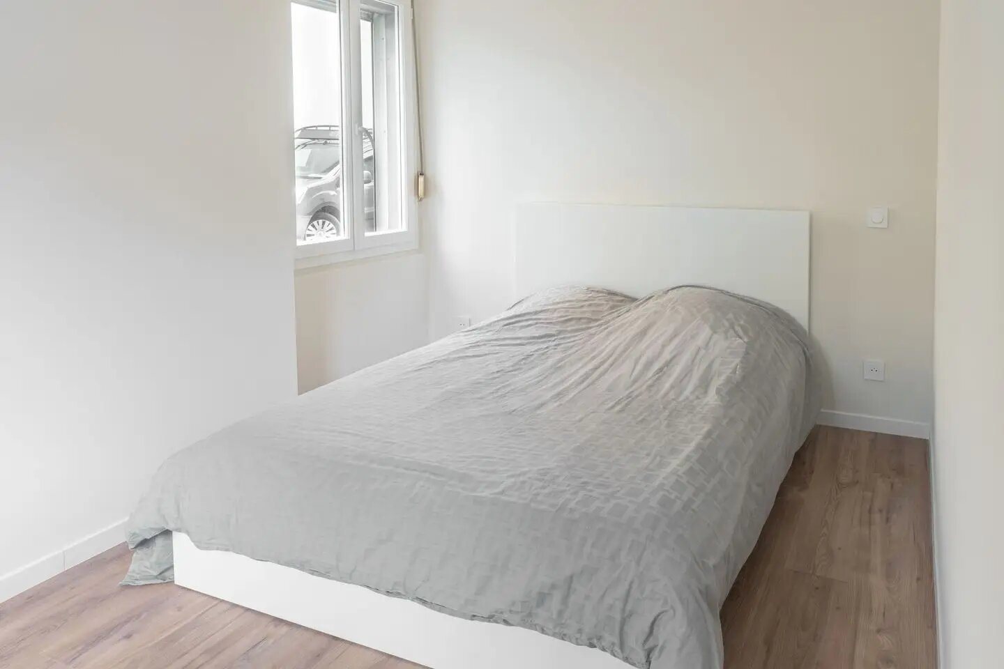 Appartement à vendre, 32m², Le Thillot