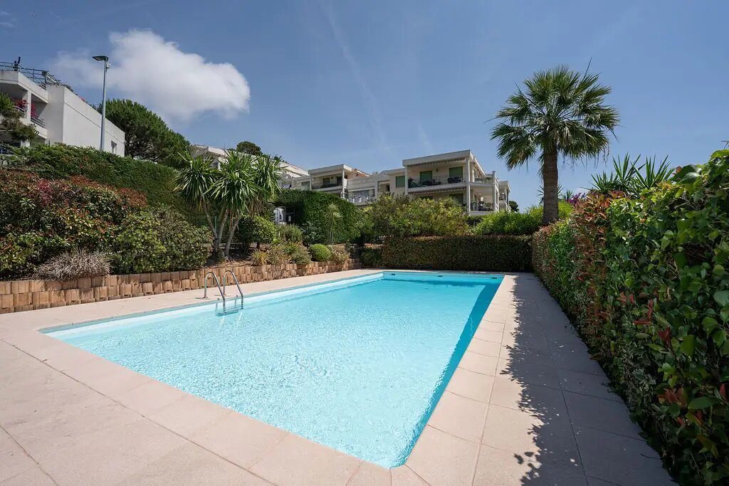 Appartement à vendre, 86m², Saint-Laurent-du-Var