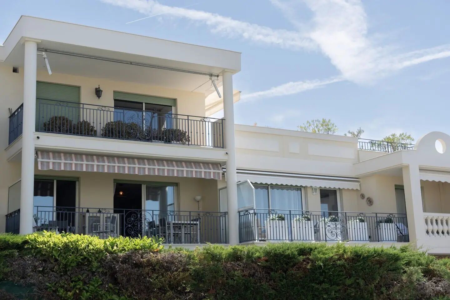 Appartement à vendre, 86m², Saint-Laurent-du-Var