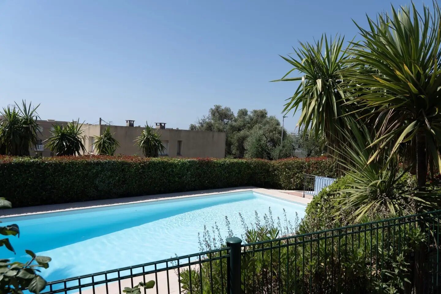 Appartement à vendre, 86m², Saint-Laurent-du-Var