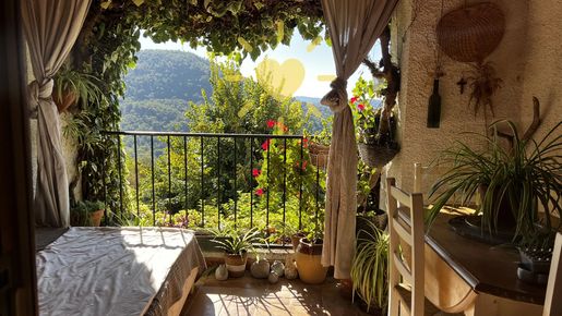 Maison 4 pièces 130 m² · à Bargemon · 130 m² · 350 000 €