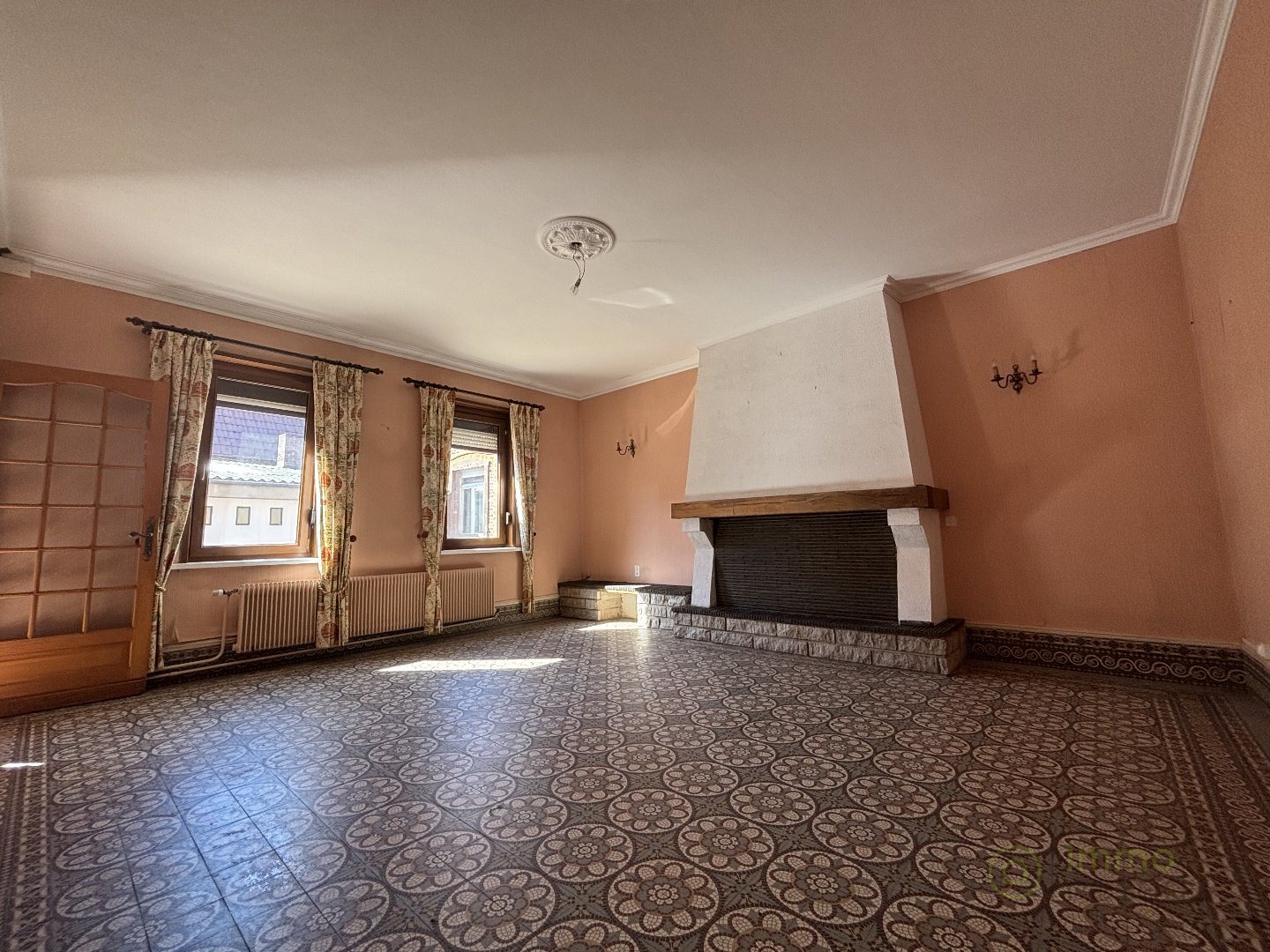 Maison à vendre, 242m², Villers-Outréaux