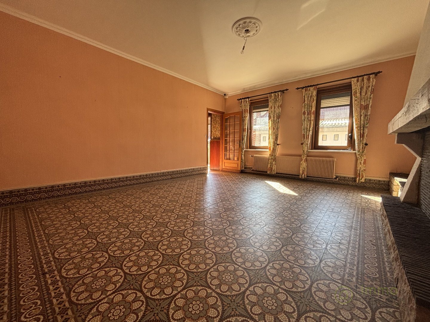Maison à vendre, 242m², Villers-Outréaux
