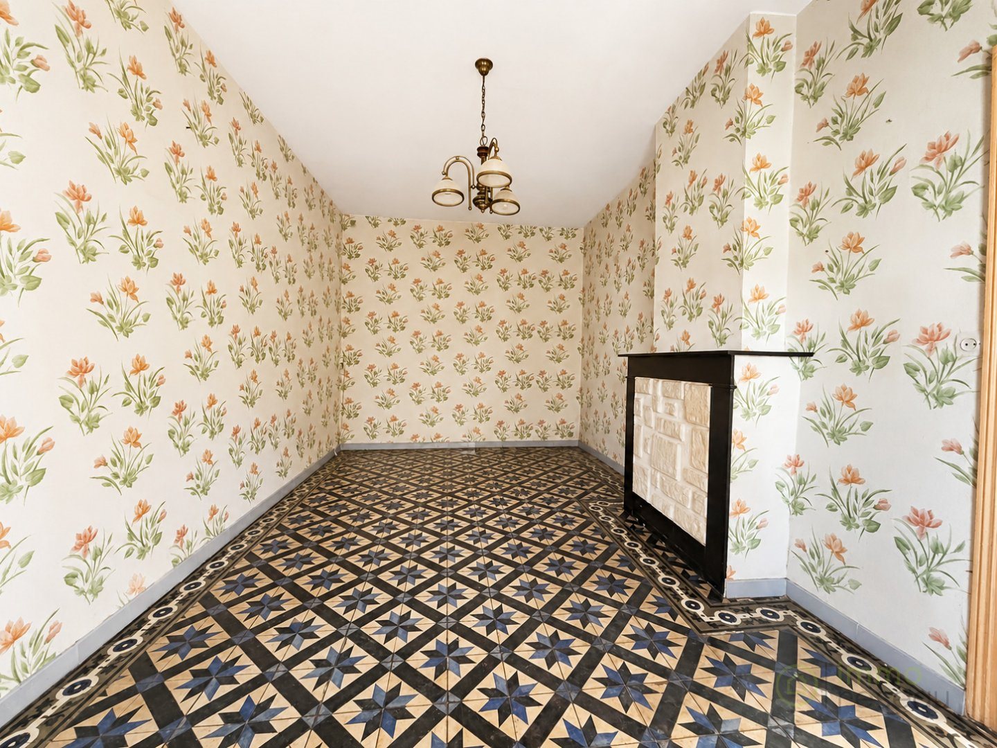 Maison à vendre, 108m², Saulzoir