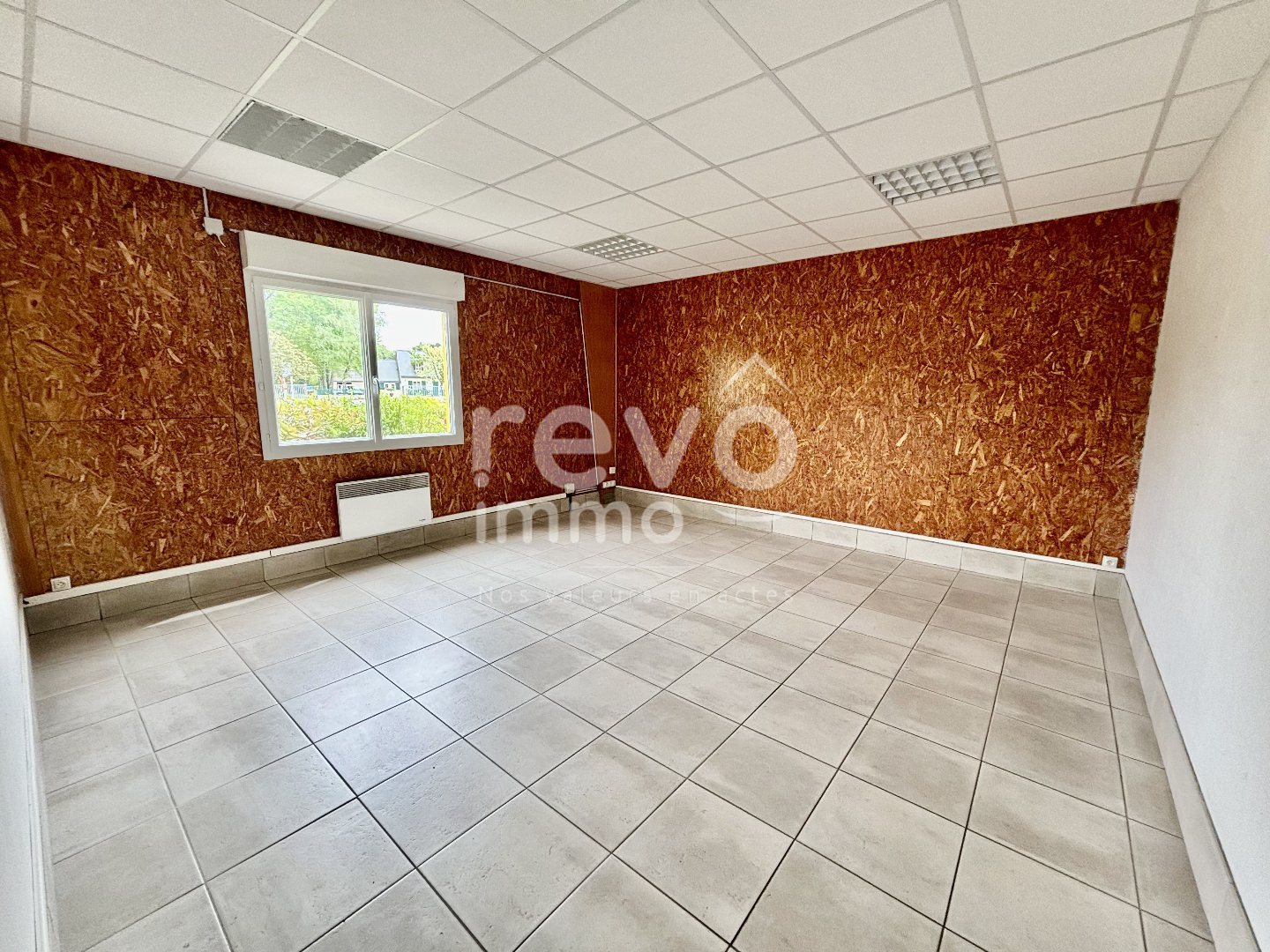 Maison à vendre, 340m², La Breille-les-Pins