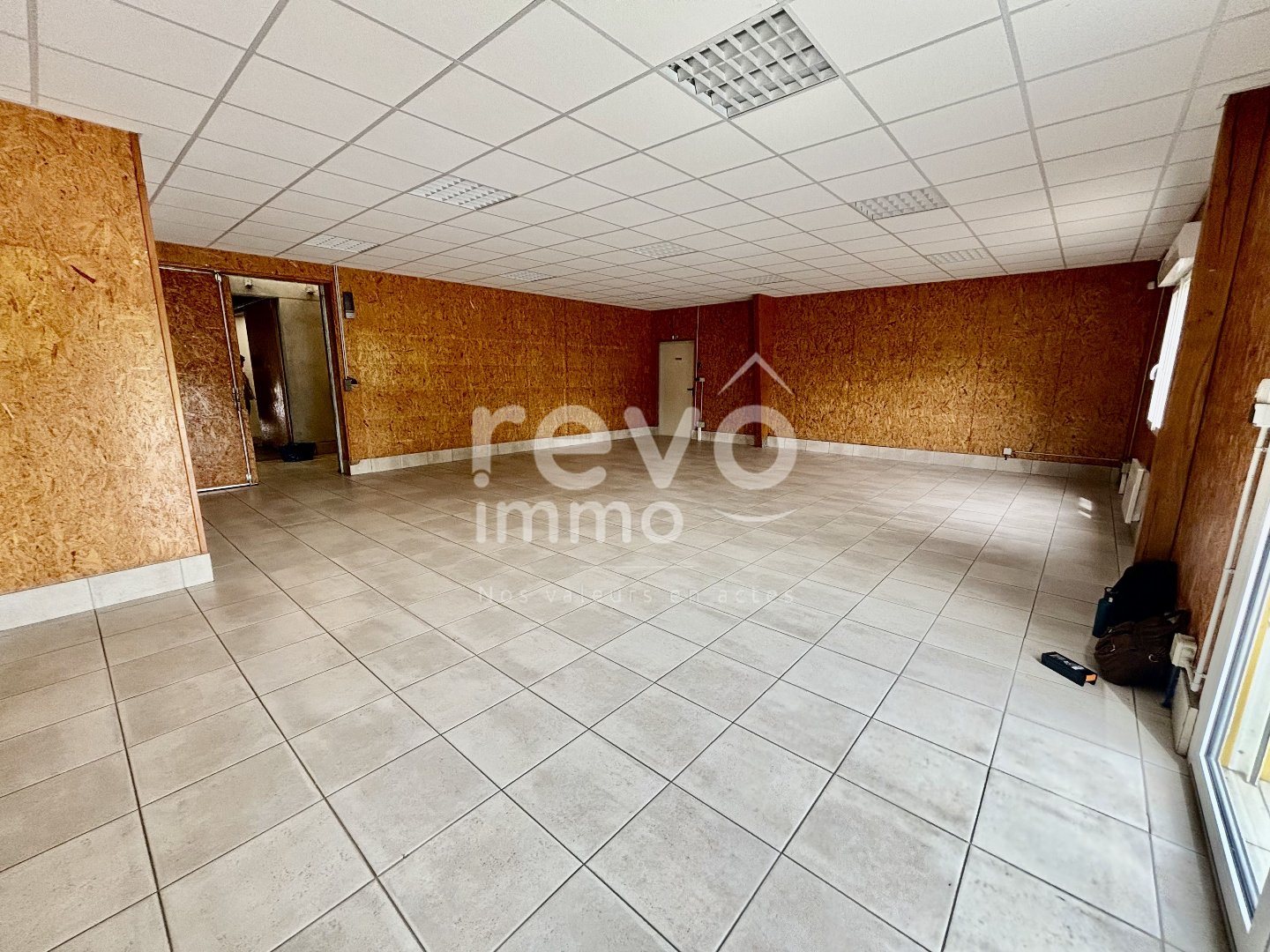 Maison à vendre, 340m², La Breille-les-Pins