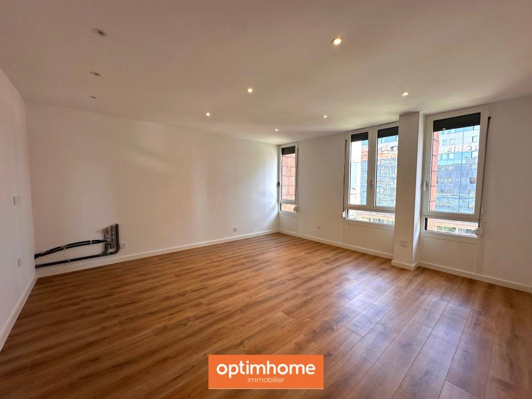 Appartement à vendre, 70m², Toulouse