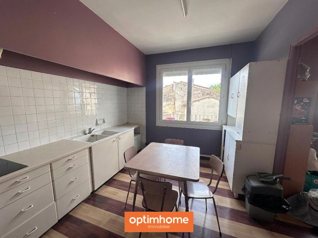 Maison à vendre, 133m², Gardouch