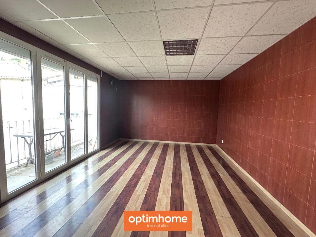 Maison à vendre, 133m², Gardouch