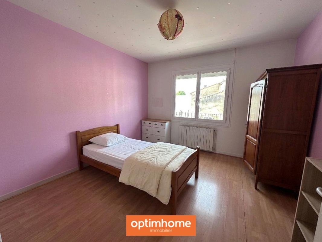Maison à vendre, 133m², Gardouch