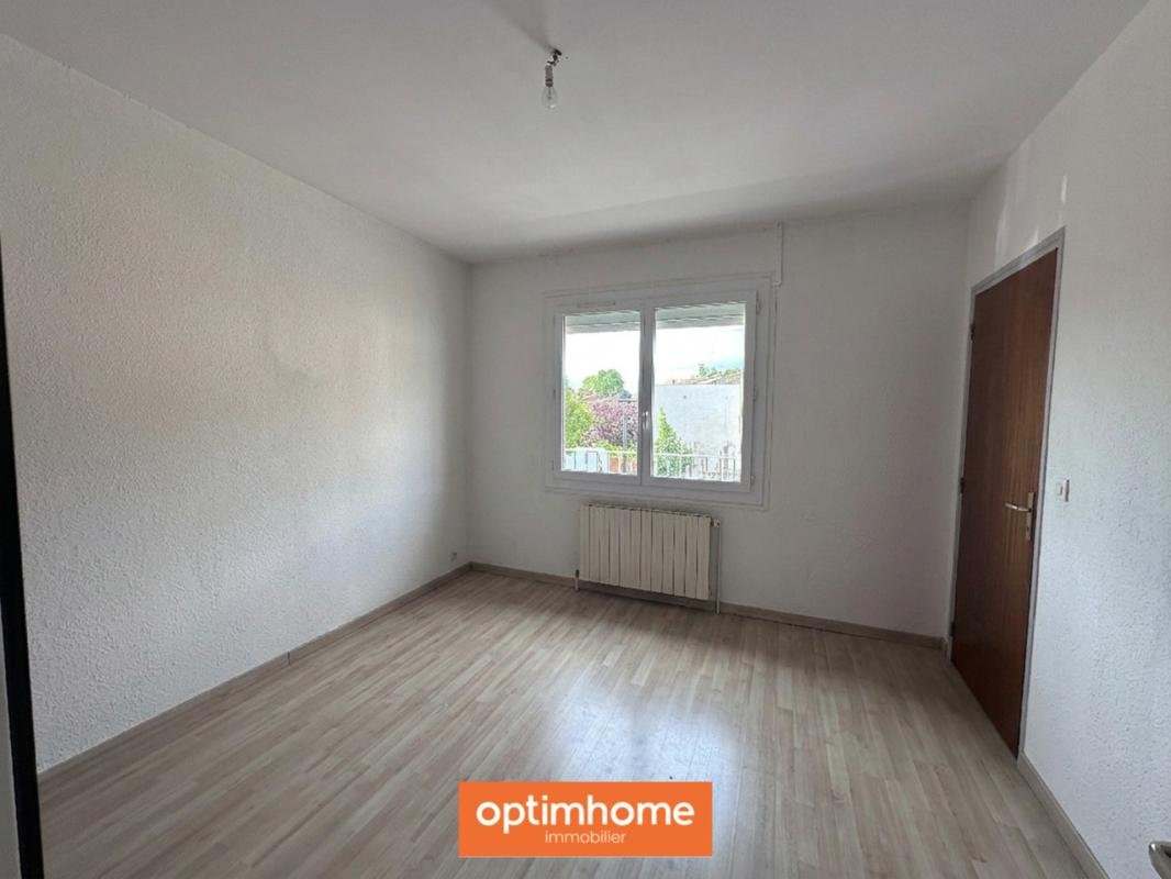 Maison à vendre, 133m², Gardouch