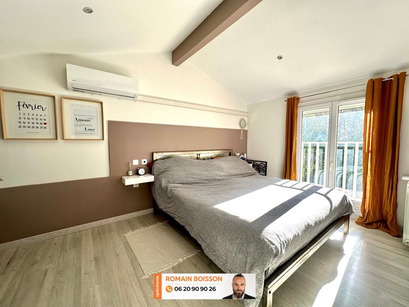 Maison à vendre, 80m², Léguevin