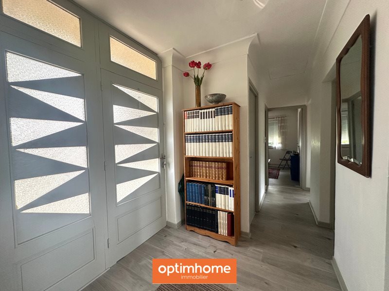 Maison à vendre, 140m², Villefranche-de-Lauragais
