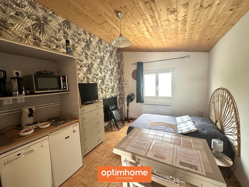 Maison à vendre, 140m², Villefranche-de-Lauragais