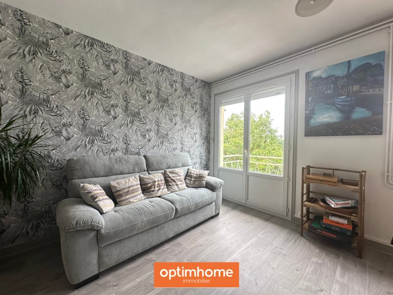 Maison à vendre, 140m², Villefranche-de-Lauragais