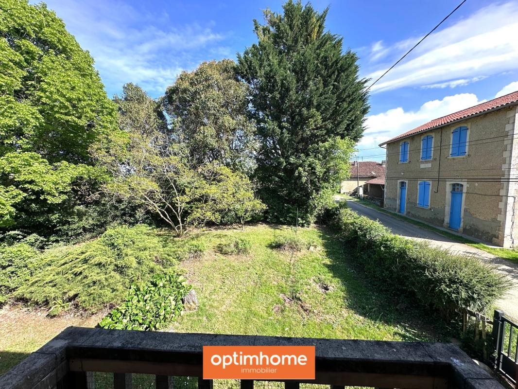 Maison à vendre, 240m², Salies-du-Salat
