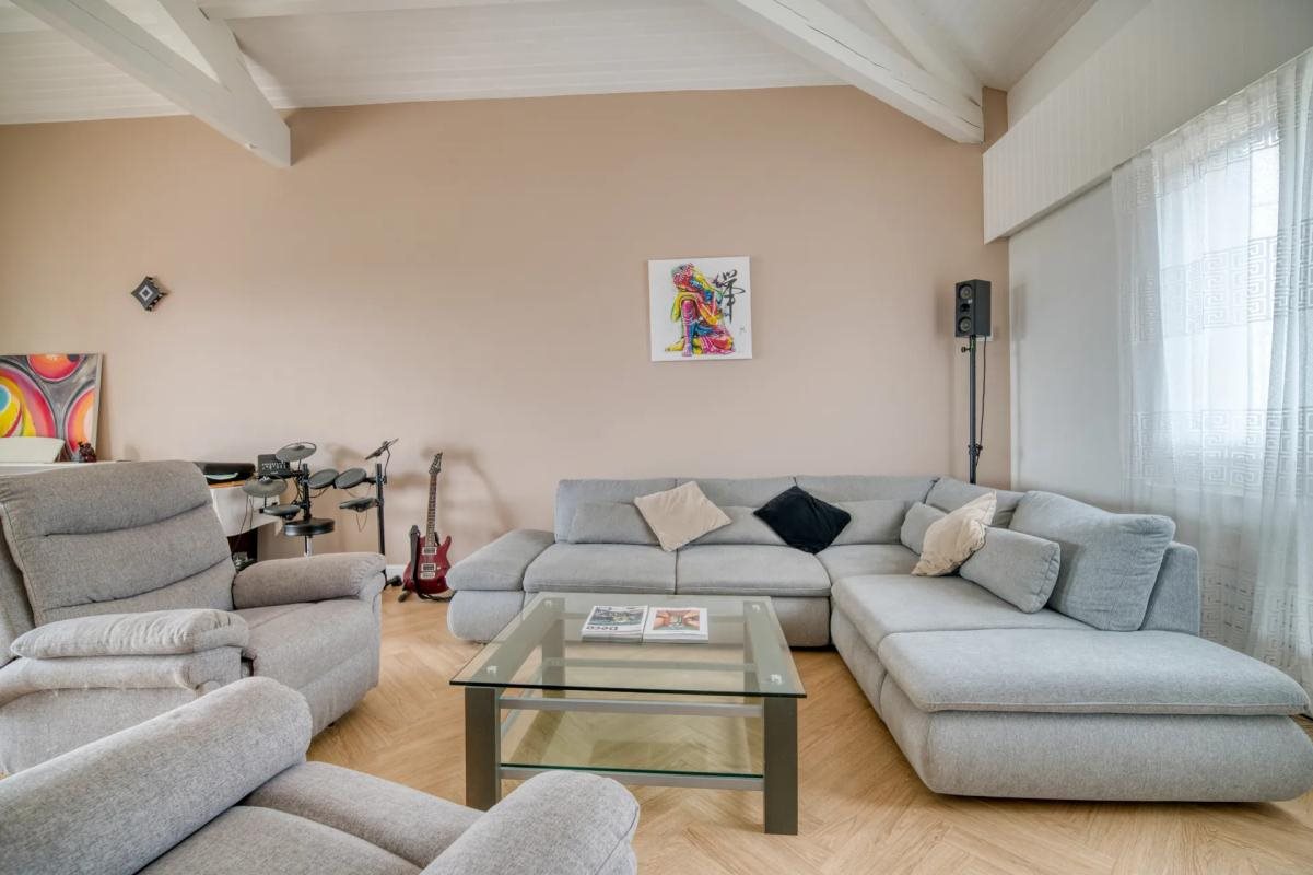 Maison à vendre, 300m², Escalquens